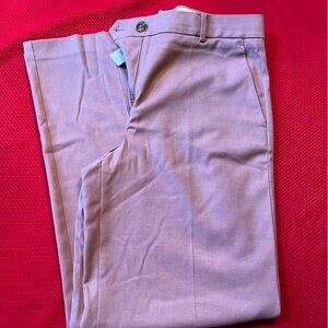 Ann Taylor Pink Women's Trousers